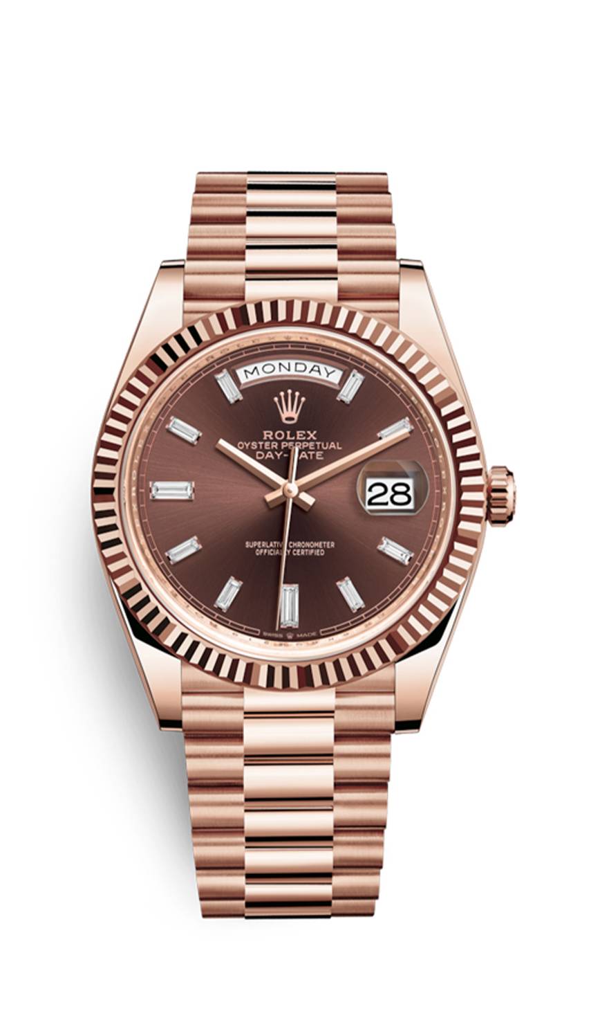 cach-kiem-tra-dong-ho-rolex-that-gia.jpg